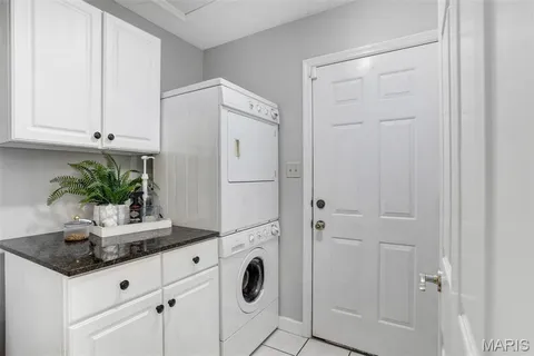 $425,000 | 16555 Birch Forest Drive, Wildwood, MO 63038