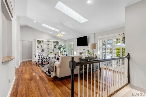 $425,000 | 16555 Birch Forest Drive, Wildwood, MO 63038