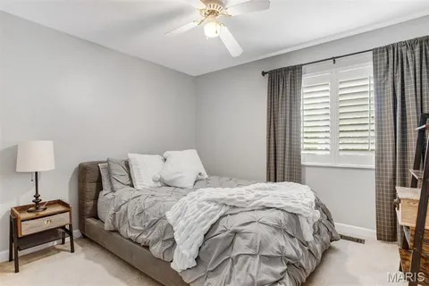 $425,000 | 16555 Birch Forest Drive, Wildwood, MO 63038