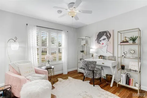 $425,000 | 16555 Birch Forest Drive, Wildwood, MO 63038