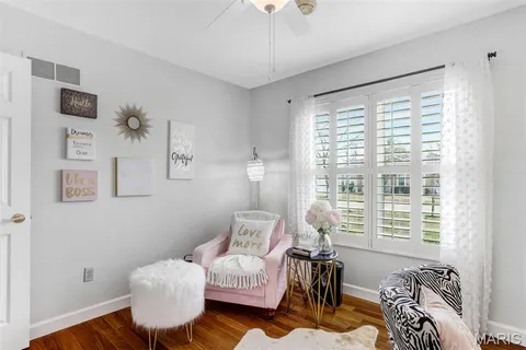 $425,000 | 16555 Birch Forest Drive, Wildwood, MO 63038