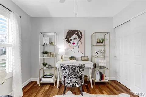 $425,000 | 16555 Birch Forest Drive, Wildwood, MO 63038