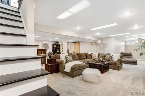 $425,000 | 16555 Birch Forest Drive, Wildwood, MO 63038