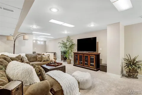 $425,000 | 16555 Birch Forest Drive, Wildwood, MO 63038