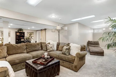 $425,000 | 16555 Birch Forest Drive, Wildwood, MO 63038