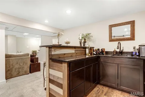 $425,000 | 16555 Birch Forest Drive, Wildwood, MO 63038