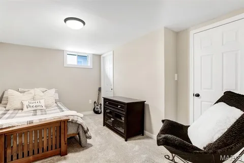 $425,000 | 16555 Birch Forest Drive, Wildwood, MO 63038