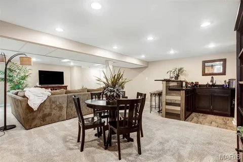 $425,000 | 16555 Birch Forest Drive, Wildwood, MO 63038