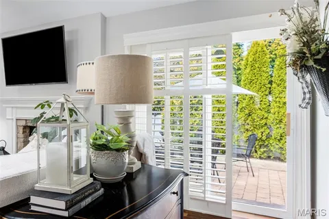 $425,000 | 16555 Birch Forest Drive, Wildwood, MO 63038