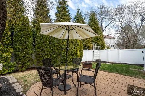 $425,000 | 16555 Birch Forest Drive, Wildwood, MO 63038