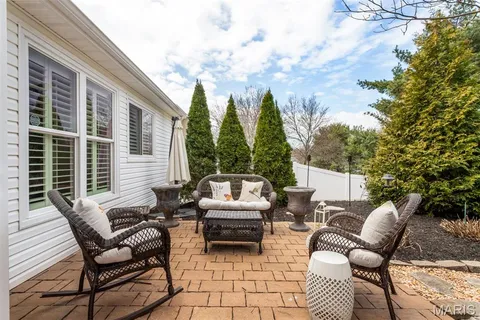 $425,000 | 16555 Birch Forest Drive, Wildwood, MO 63038