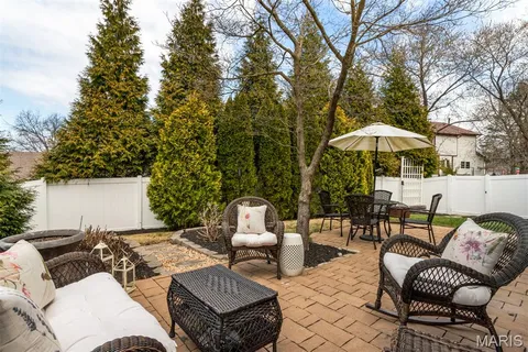 $425,000 | 16555 Birch Forest Drive, Wildwood, MO 63038