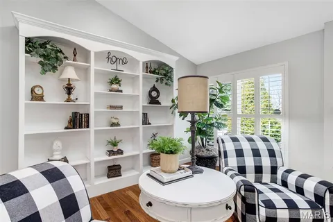 $425,000 | 16555 Birch Forest Drive, Wildwood, MO 63038