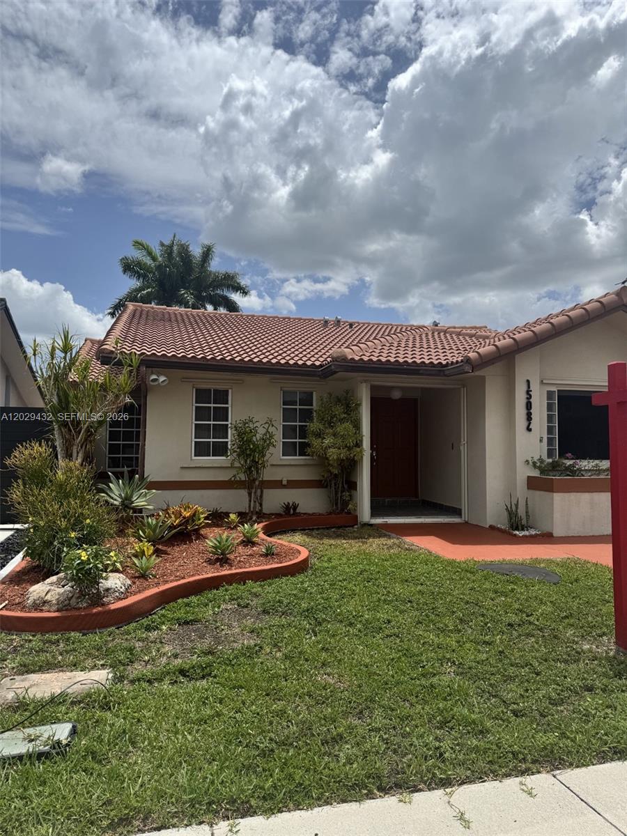 15084 Southwest 62nd Street, Unit 15084 Miami, FL 33193 - Photo 3 of 29