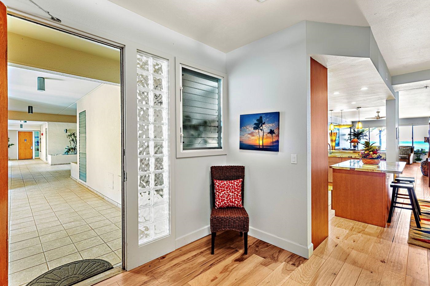 4299 Lower Honoapiilani Road, Unit 324 Lahaina, HI 96761 - Photo 20 of 50 Gallery Image 20