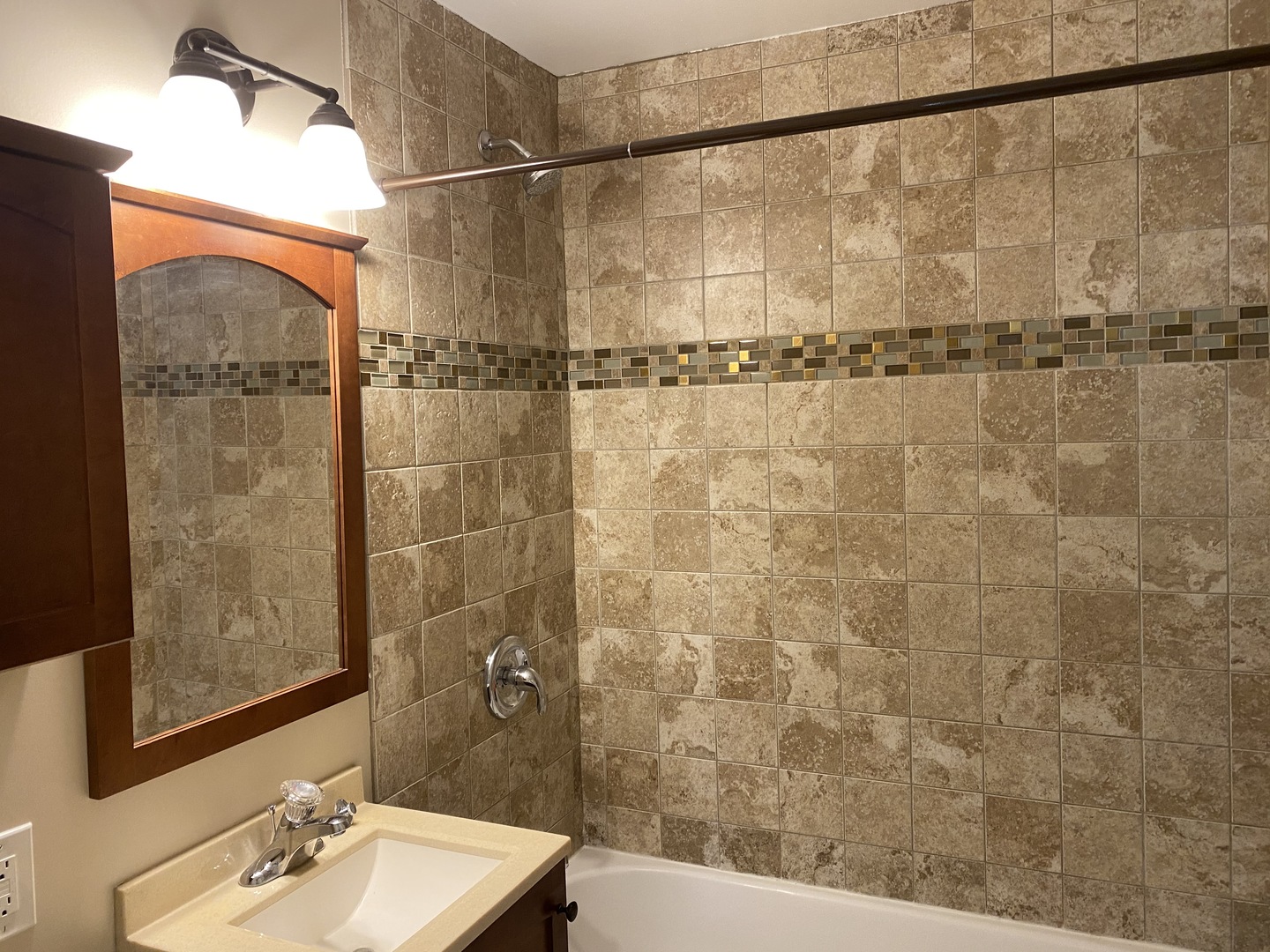 9052 South Ryan Road Hometown, IL 60456 - Photo 12 of 18