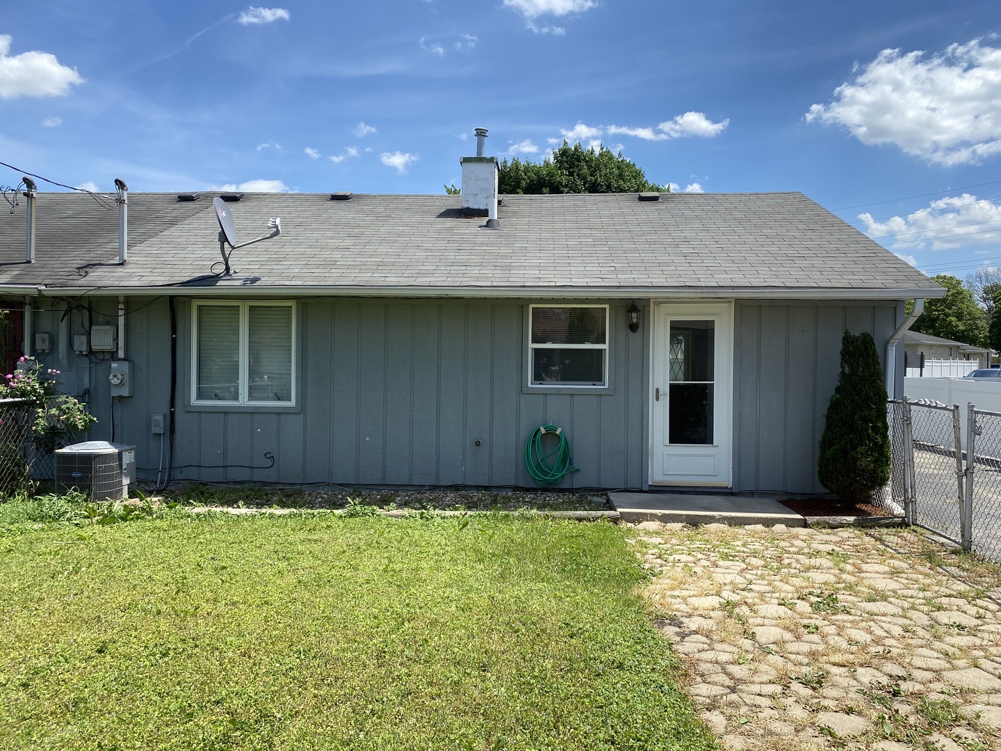 9052 South Ryan Road Hometown, IL 60456 - Photo 15 of 18