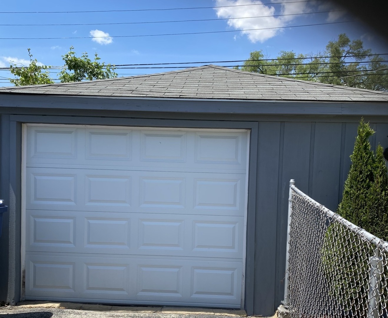 9052 South Ryan Road Hometown, IL 60456 - Photo 16 of 18
