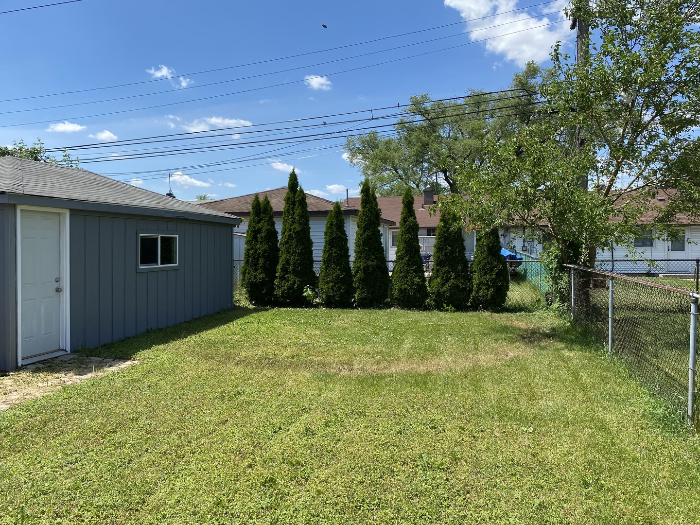9052 South Ryan Road Hometown, IL 60456 - Photo 18 of 18