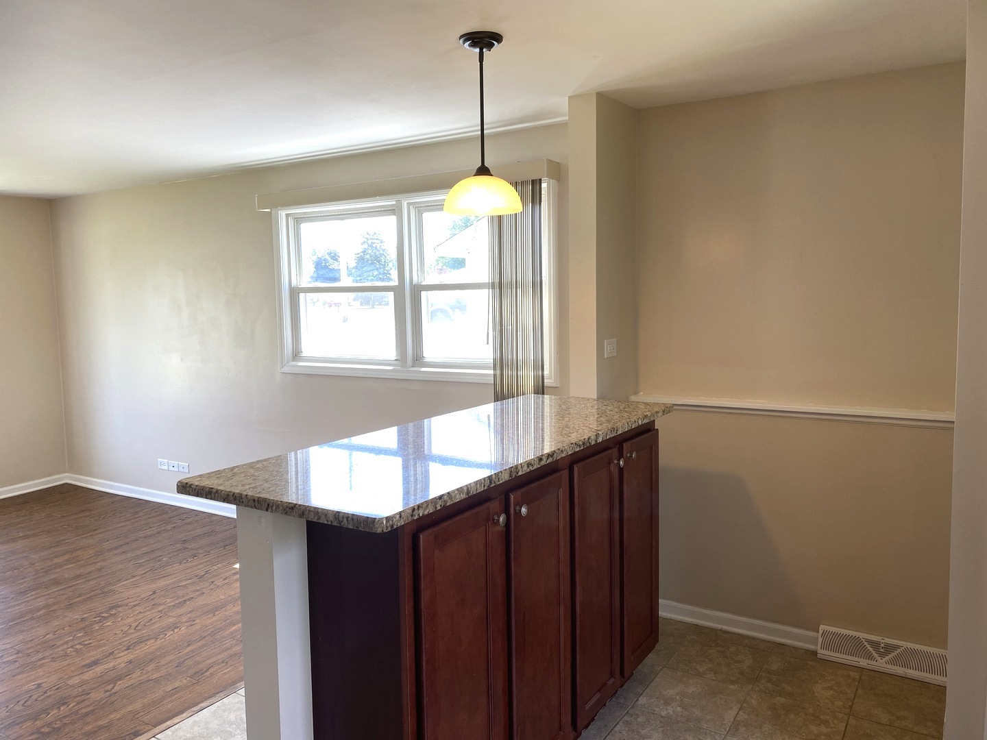 9052 South Ryan Road Hometown, IL 60456 - Photo 9 of 18