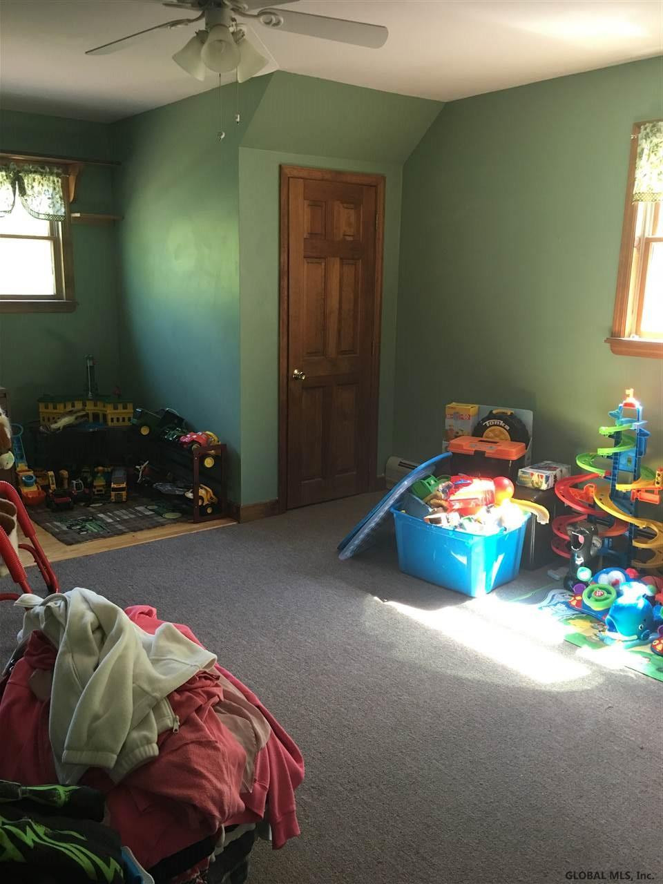 189 Cameron Road Thurman, NY 12810 - Photo 11 of 31 Photo 11