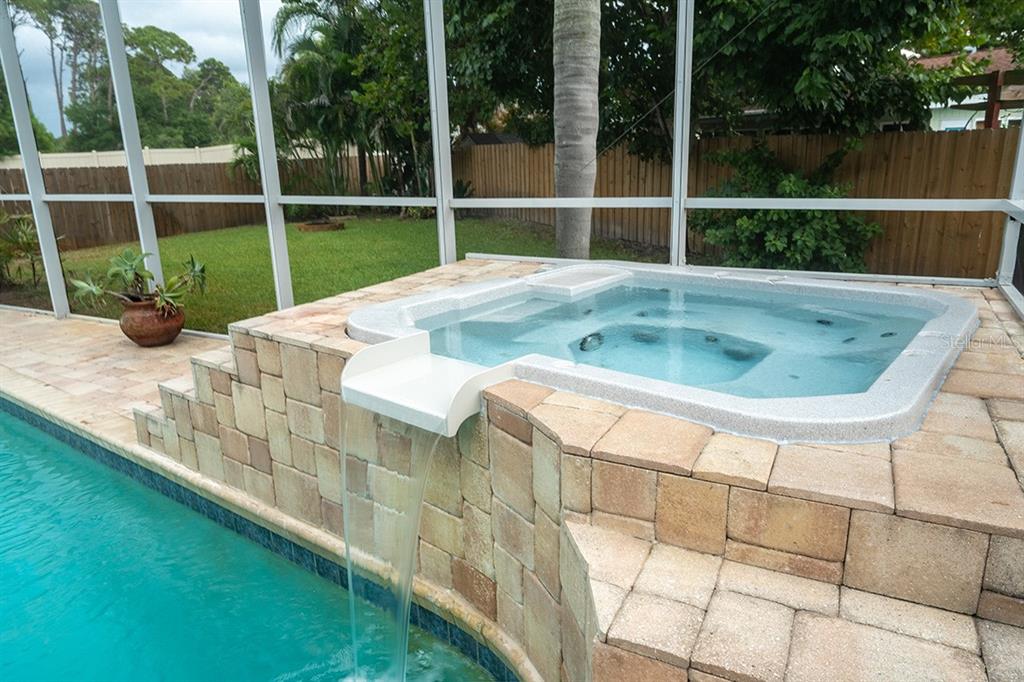 9232 80th Avenue Seminole, FL 33777 - Photo 31 of 37