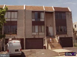 12030 Academy Road Philadelphia, PA 19154 - Photo 1 of 1