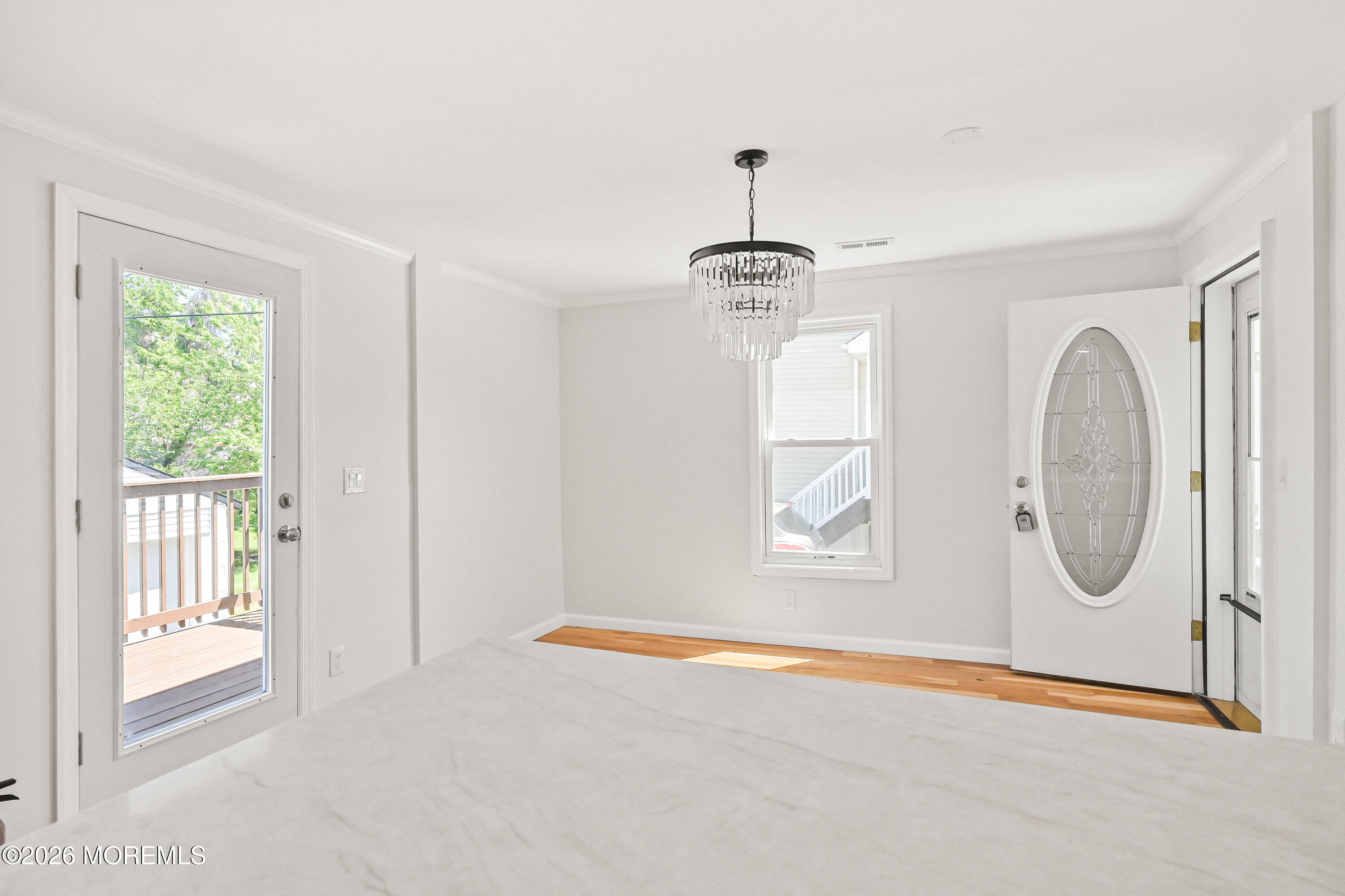 293 1st Street Keyport, NJ 07735 - Photo 15 of 51 293_1st_st_016