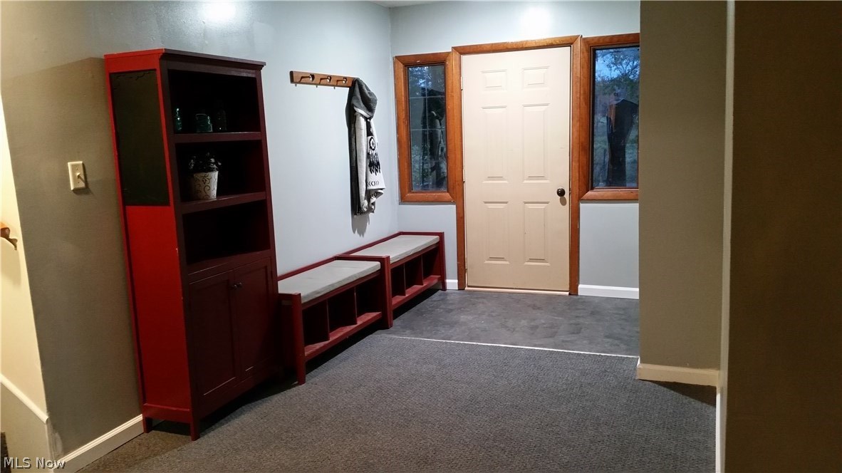 1745 Notman Road Deerfield, OH 44411 - Photo 22 of 30 Gallery Image 22