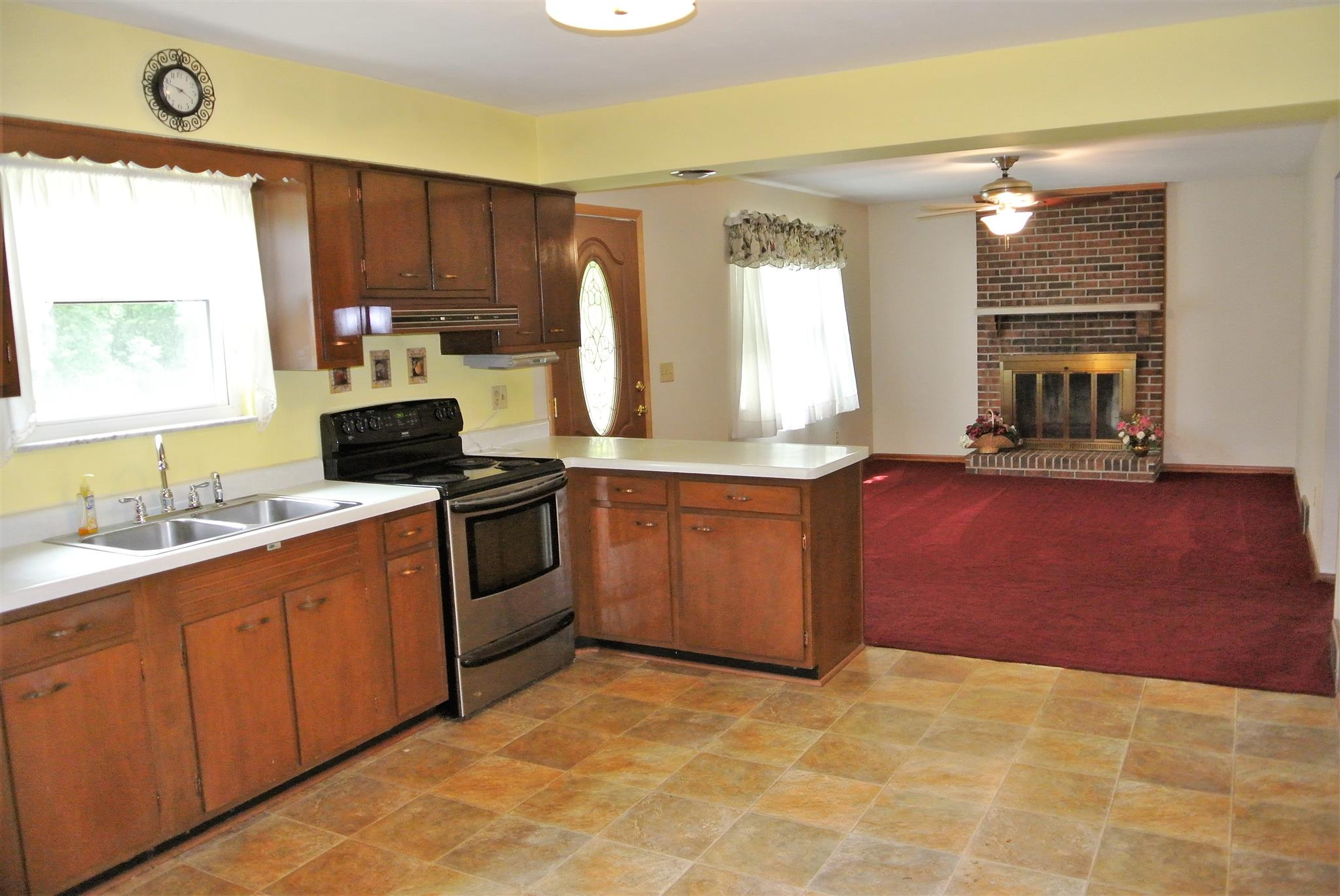 1634 Independence Road Independence, KY 41051 - Photo 3 of 22 Gallery Image 3
