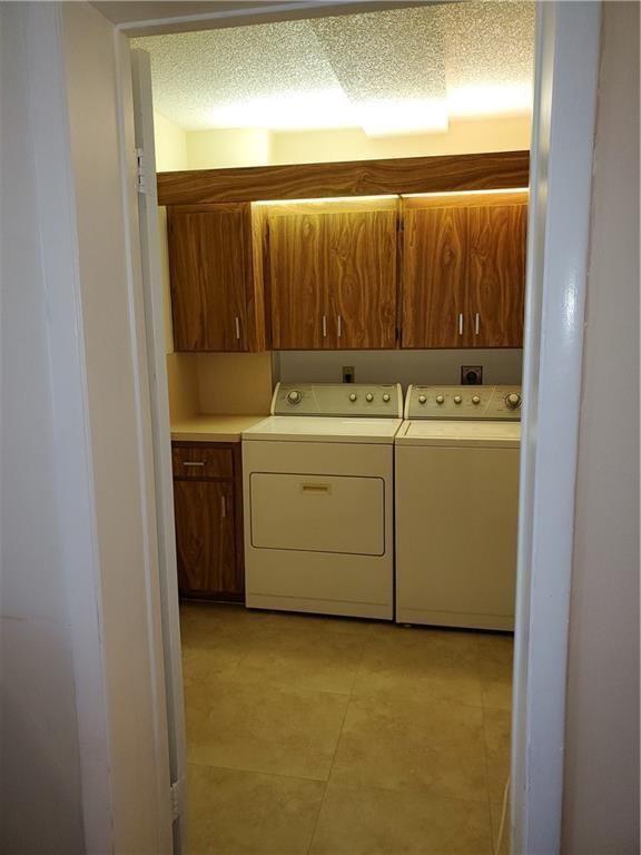 6061 Balboa Circle, Unit 201 Boca Raton, FL 33433 - Photo 2 of 7