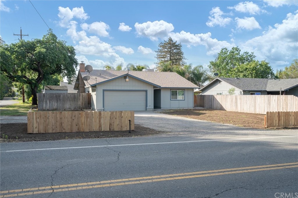 3955 Ord Ferry Road Chico, CA 95928 - Photo 1 of 1 Gallery Image 1
