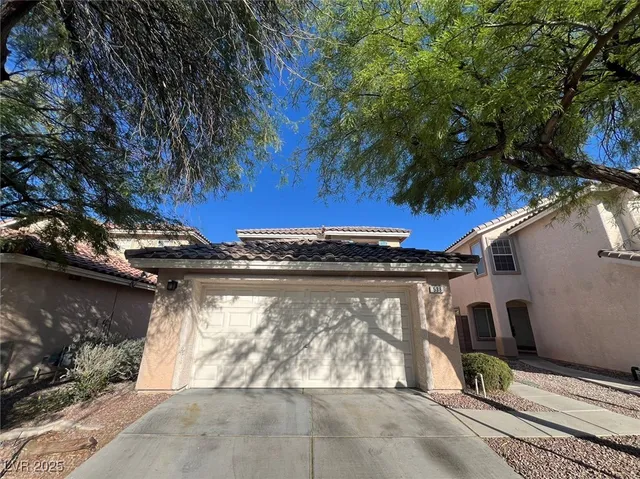 $2,100 | 538 Poplar Leaf Street, Las Vegas, NV 89144
