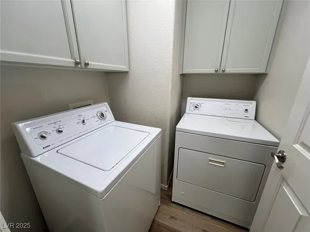 $2,100 | 538 Poplar Leaf Street, Las Vegas, NV 89144