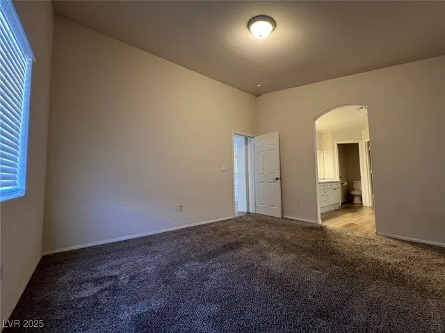 $2,100 | 538 Poplar Leaf Street, Las Vegas, NV 89144