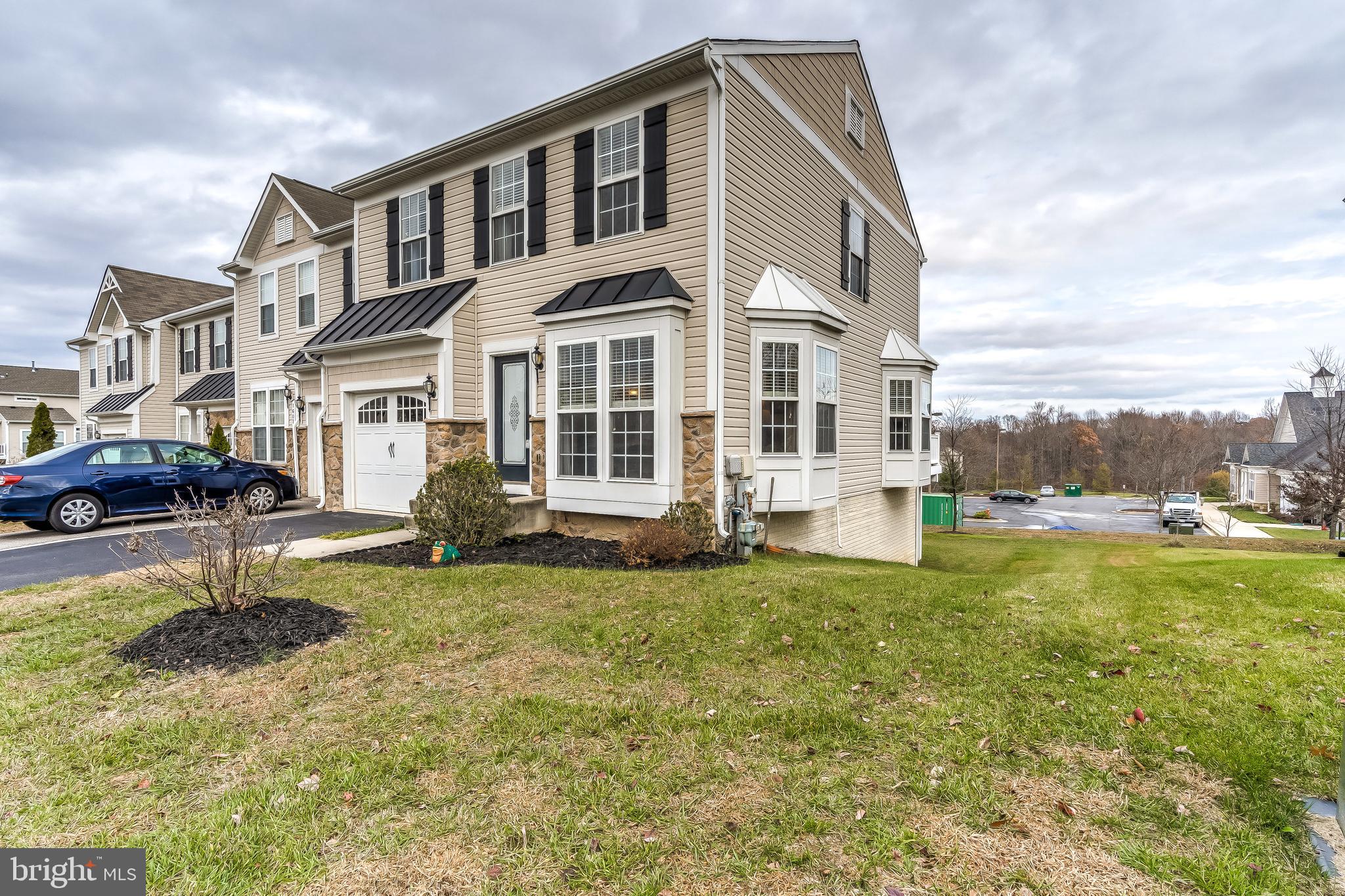 1609 Durham Way Hanover, MD 21076 - Photo 1 of 44 Gallery Image 1