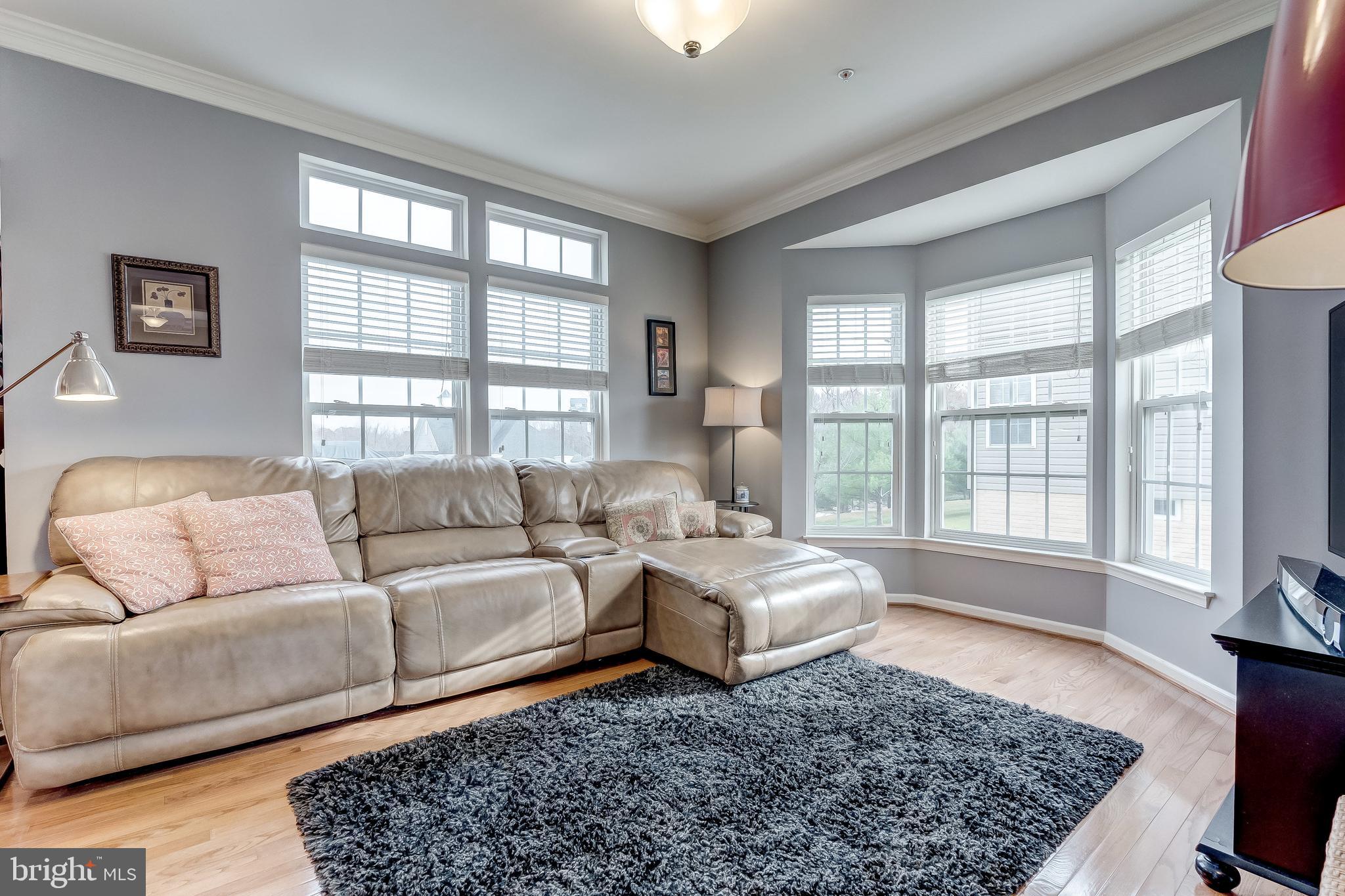 1609 Durham Way Hanover, MD 21076 - Photo 11 of 44 Gallery Image 11