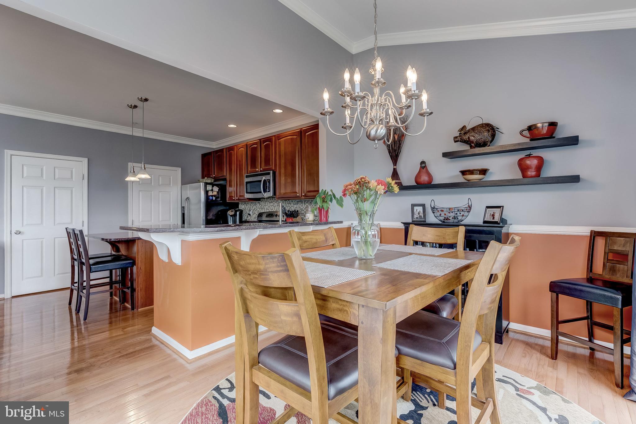 1609 Durham Way Hanover, MD 21076 - Photo 13 of 44 Gallery Image 13