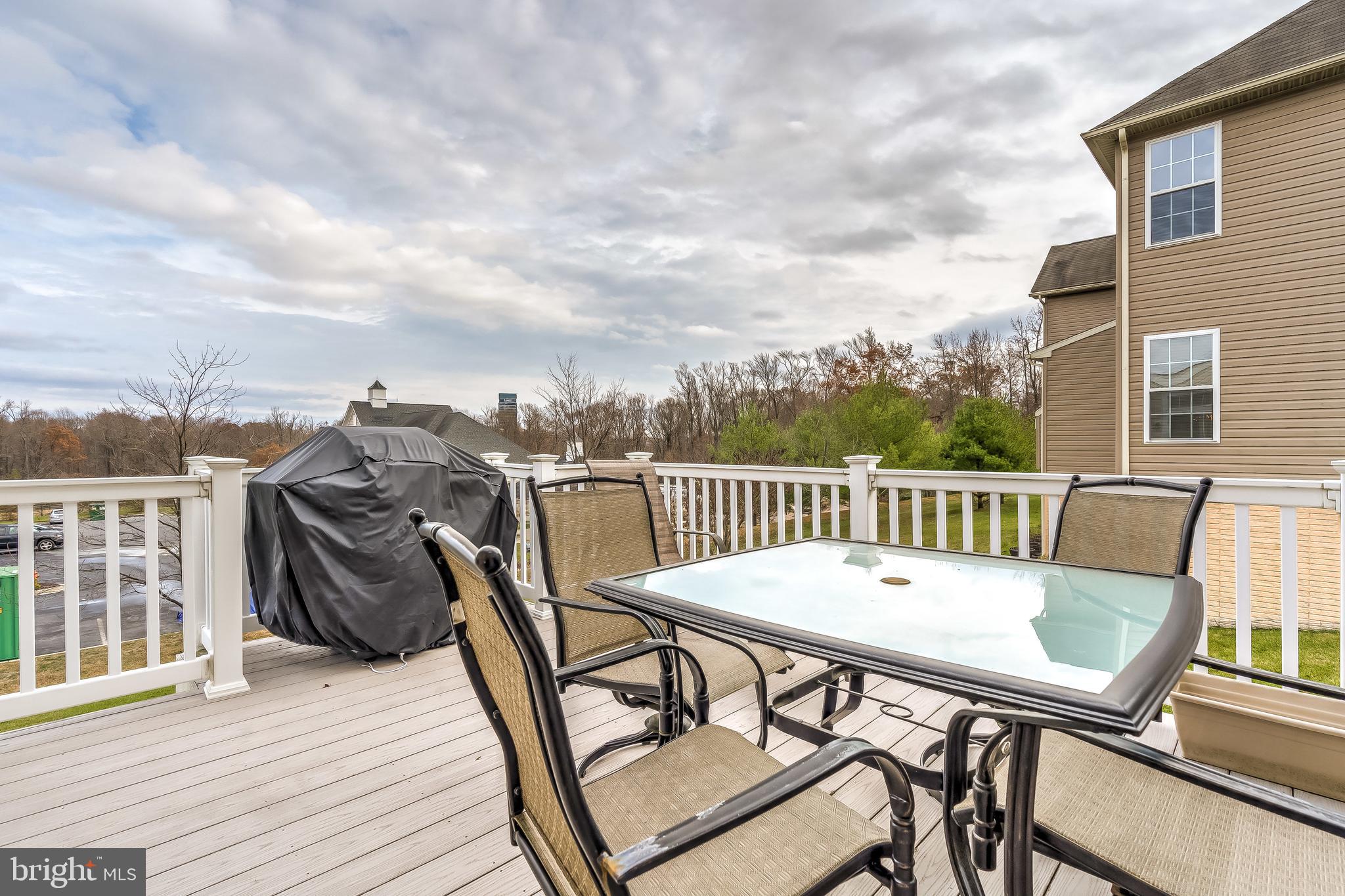 1609 Durham Way Hanover, MD 21076 - Photo 17 of 44 Gallery Image 17
