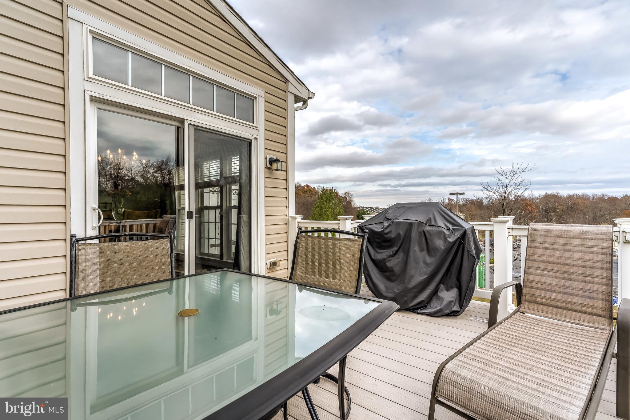 1609 Durham Way Hanover, MD 21076 - Photo 18 of 44 Gallery Image 18