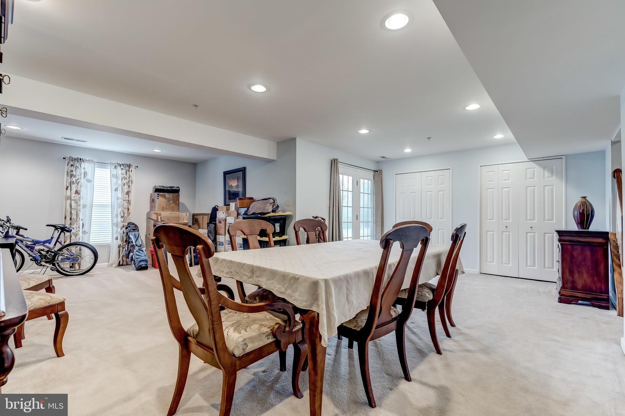 1609 Durham Way Hanover, MD 21076 - Photo 20 of 44 Gallery Image 20