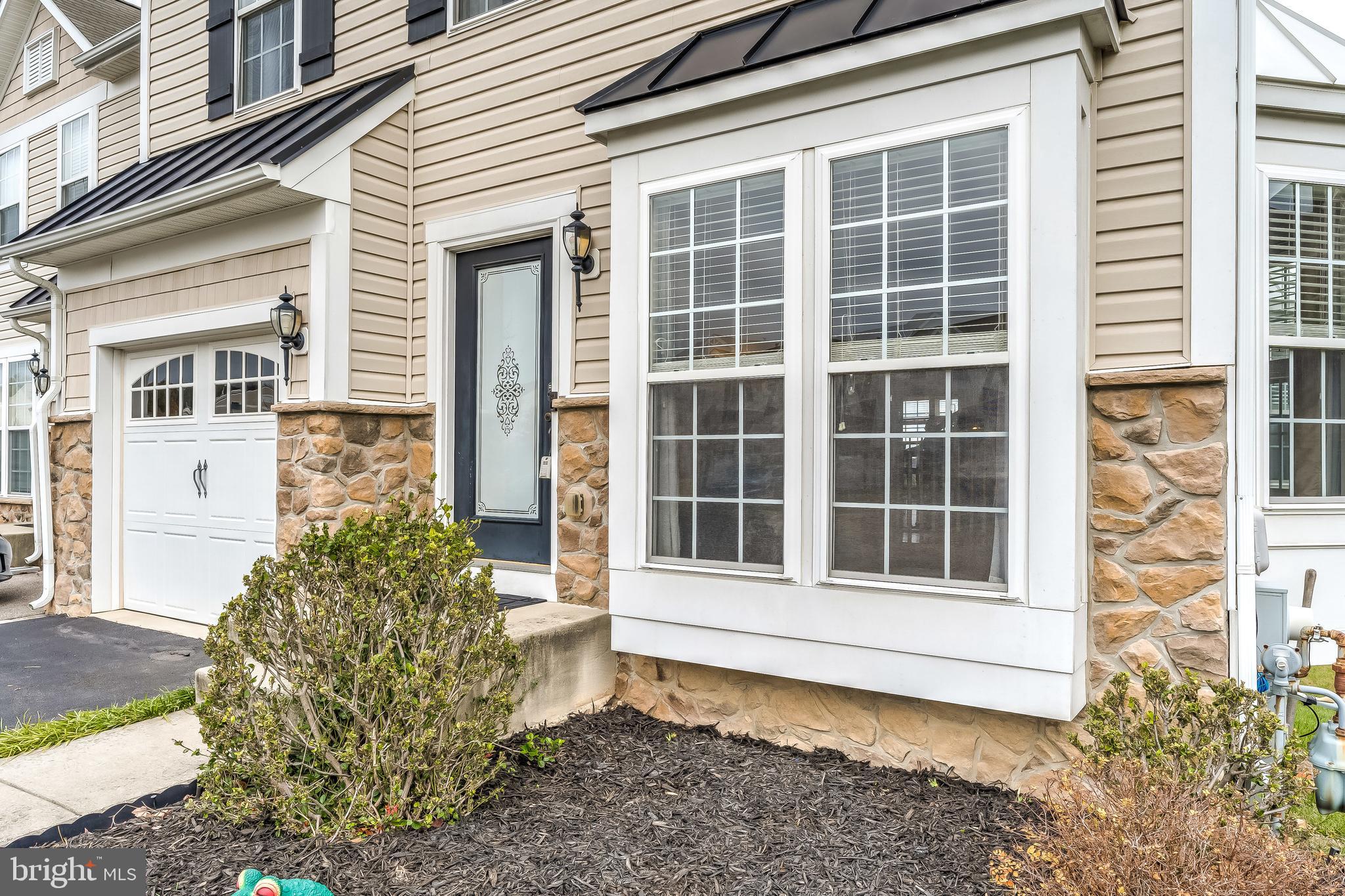 1609 Durham Way Hanover, MD 21076 - Photo 3 of 44 Gallery Image 3