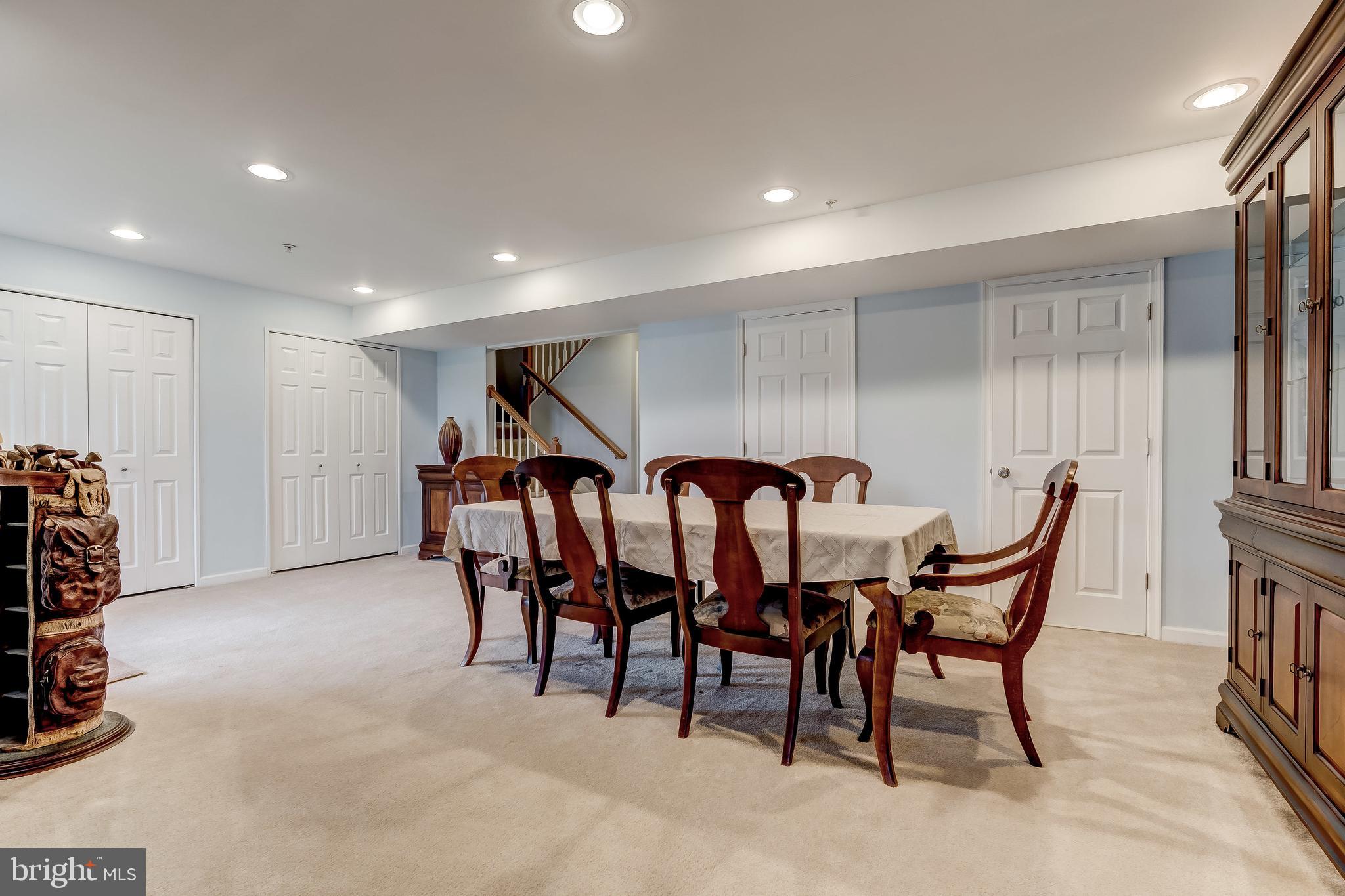 1609 Durham Way Hanover, MD 21076 - Photo 21 of 44 Gallery Image 21