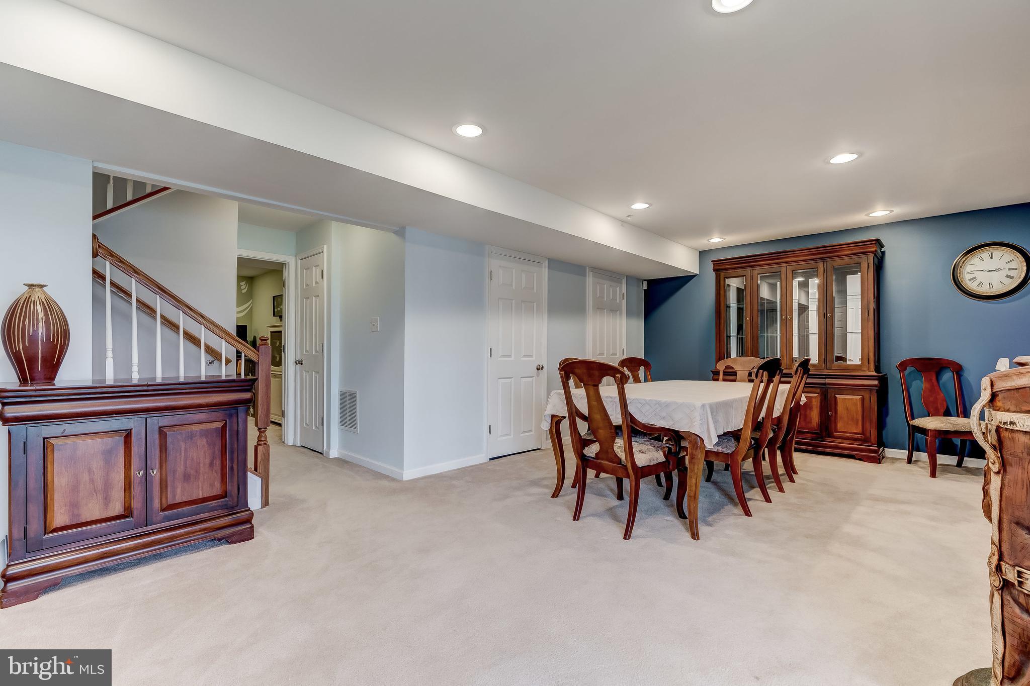 1609 Durham Way Hanover, MD 21076 - Photo 22 of 44 Gallery Image 22