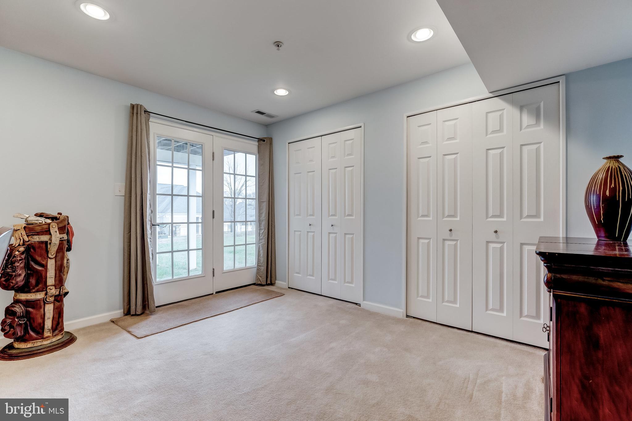1609 Durham Way Hanover, MD 21076 - Photo 23 of 44 Gallery Image 23