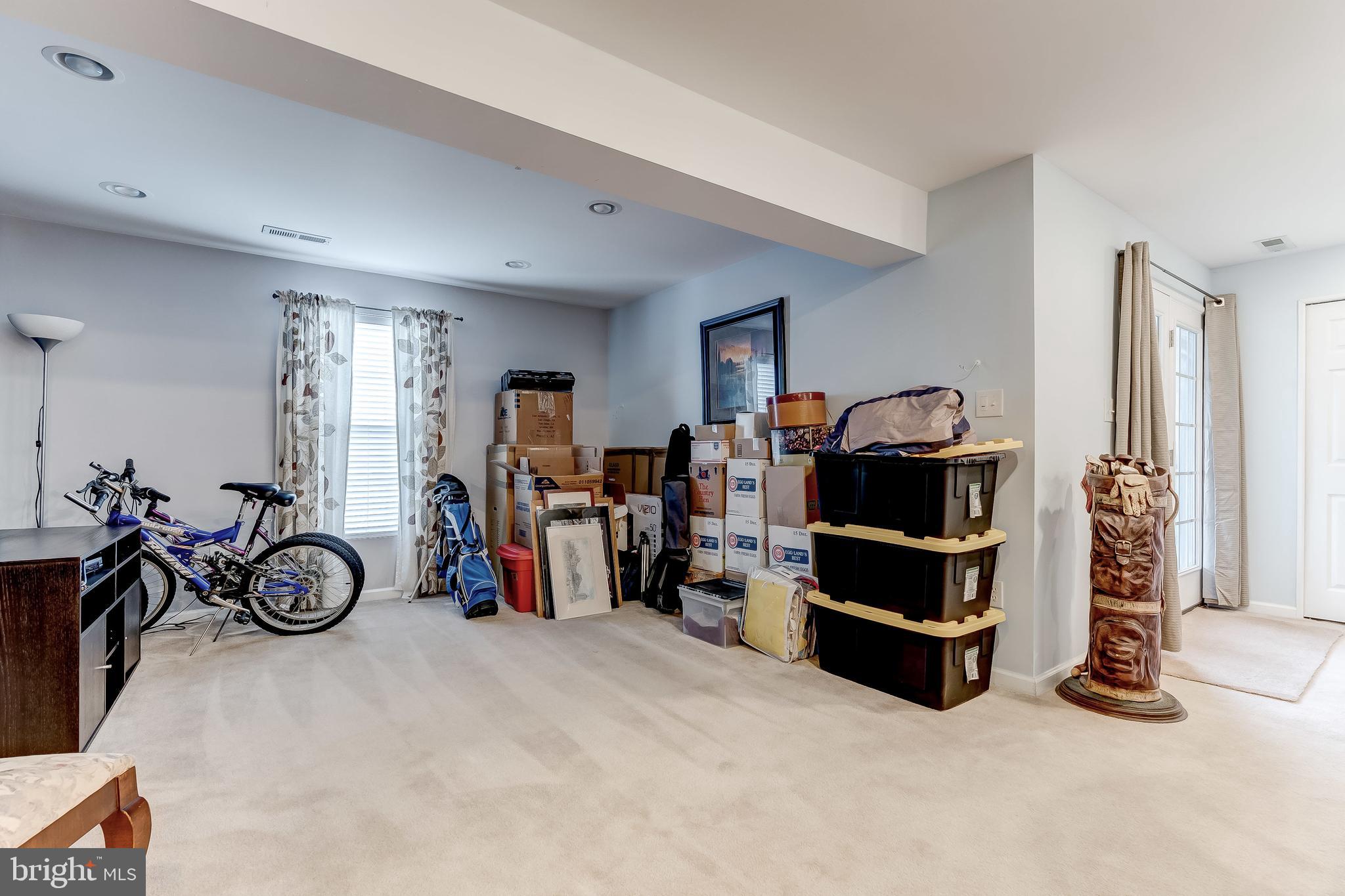 1609 Durham Way Hanover, MD 21076 - Photo 24 of 44 Gallery Image 24