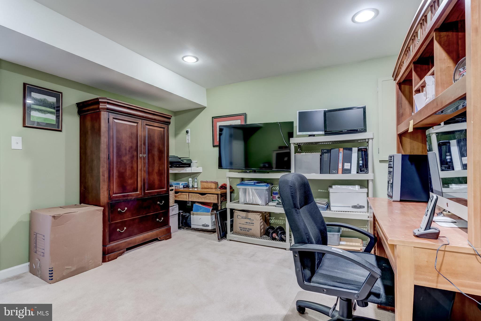 1609 Durham Way Hanover, MD 21076 - Photo 25 of 44 Gallery Image 25