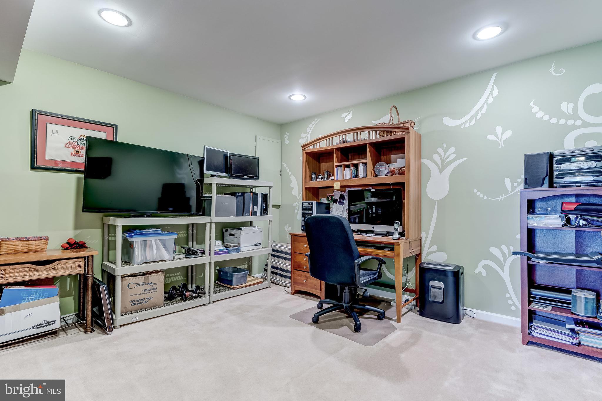 1609 Durham Way Hanover, MD 21076 - Photo 26 of 44 Gallery Image 26