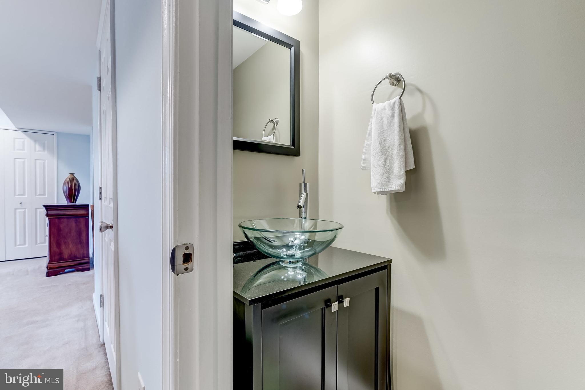 1609 Durham Way Hanover, MD 21076 - Photo 27 of 44 Gallery Image 27