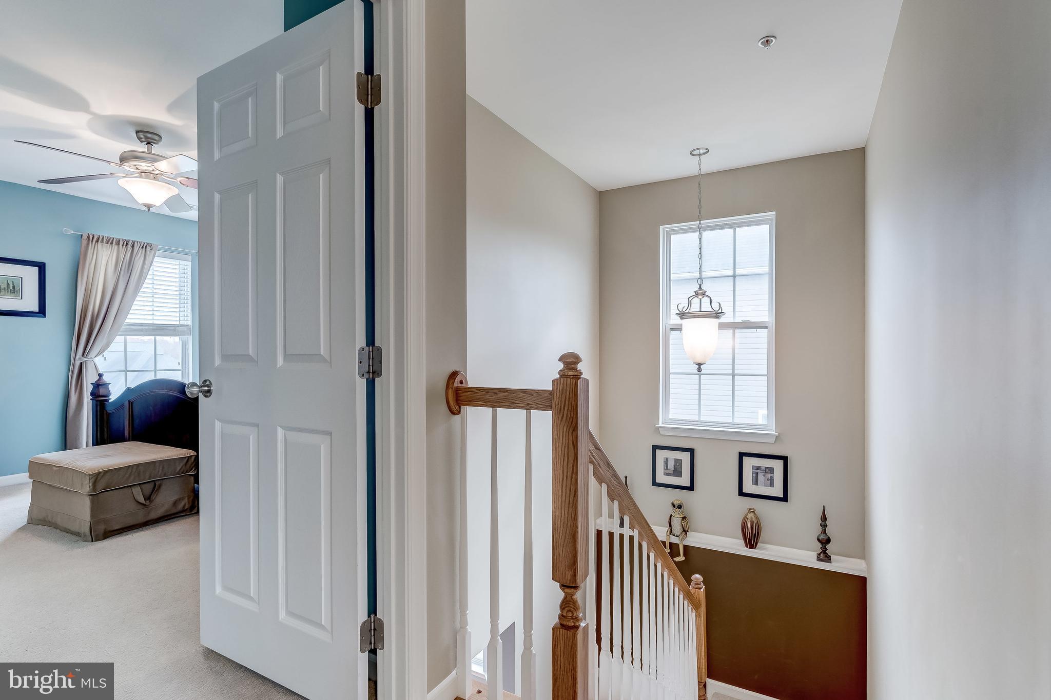 1609 Durham Way Hanover, MD 21076 - Photo 29 of 44 Gallery Image 29